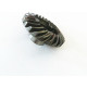 Reverse Gear for Suzuki Outboard Motor Parts DT F 20HP 25HP 30HP- 57521-96310 - RCMA